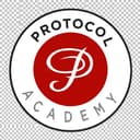 Protocol Academy