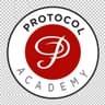 Protocol Academy